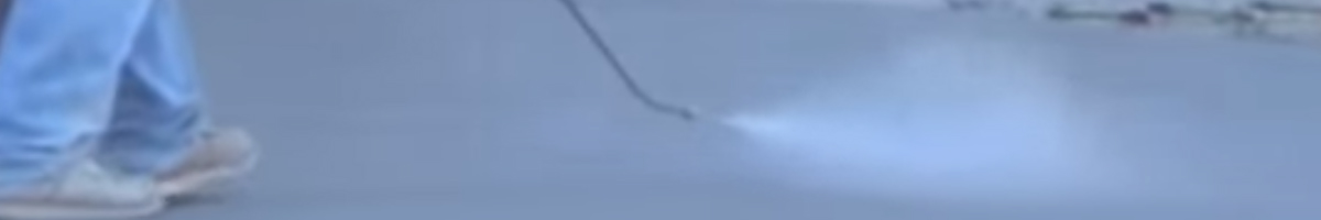 AS1 TK Products Concrete Cure and Seal Product