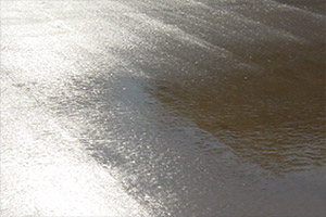 Concrete Cure and Seal Products