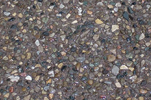 Concrete Surface Retarder Products