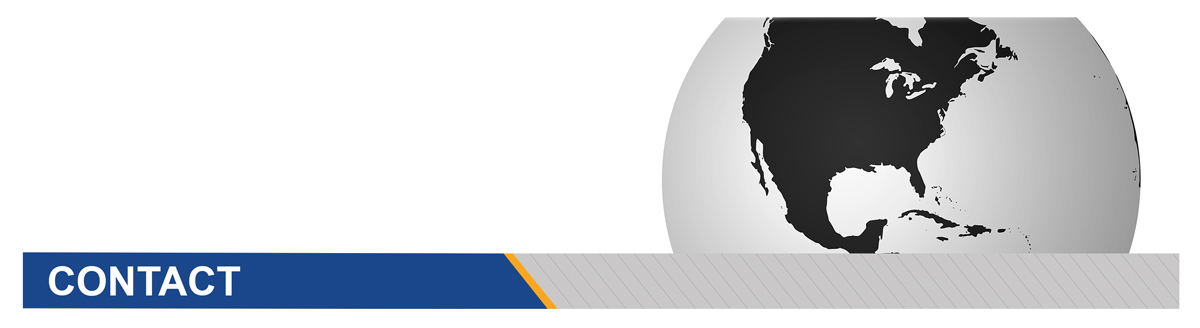 Contact TK Products for Information and Product Pricing