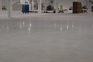 Hardeners and Densifier Products