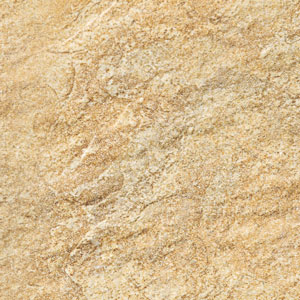 Limestone Protection