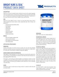 PDS-DOT-Approved-Bright-Kure-Seal