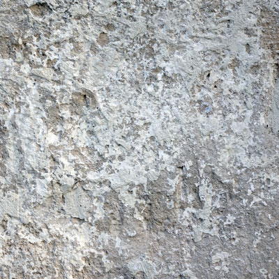 Protect Against Freeze Thaw Damage Concrete