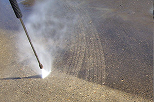 Solvents and Cleaner Products