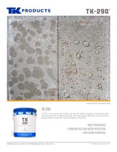 tk-290-sell-sheet English