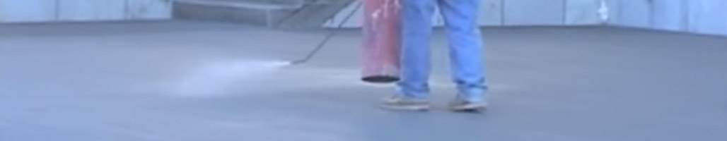 TK Products AK2 Residential Concrete Cure and Seal Product